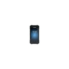 Zebra TC21, Handheld Mobile